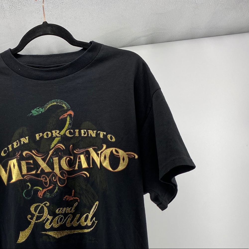 Men T-shirt